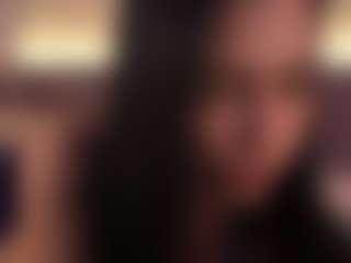 Elle Diane 👑's Live Sex Cam Show