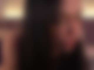 Elle Diane 👑's Live Sex Cam Show