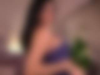 Elle Diane 👑's Live Sex Cam Show