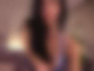 Elle Diane 👑's Live Sex Cam Show