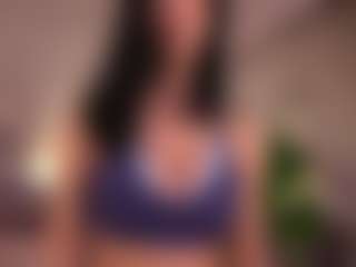 Elle Diane 👑's Live Sex Cam Show