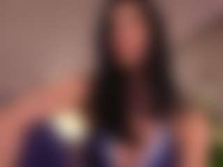 Elle Diane 👑's Live Sex Cam Show