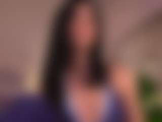 Elle Diane 👑's Live Sex Cam Show