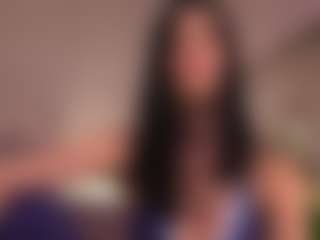 Elle Diane 👑's Live Sex Cam Show