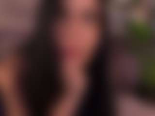 Elle Diane 👑's Live Sex Cam Show