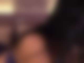 Elle Diane 👑's Live Sex Cam Show