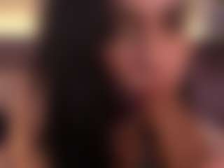 Elle Diane 👑's Live Sex Cam Show