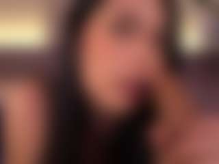 Elle Diane 👑's Live Sex Cam Show