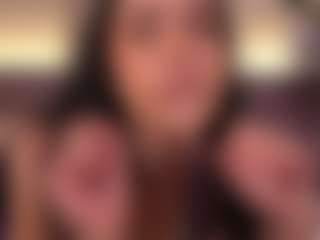 Elle Diane 👑's Live Sex Cam Show