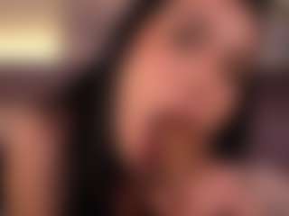 Elle Diane 👑's Live Sex Cam Show