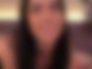 Elle Diane 👑's Live Sex Cam Show