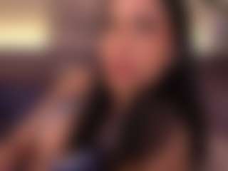 Elle Diane 👑's Live Sex Cam Show