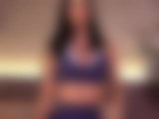 Elle Diane 👑's Live Sex Cam Show