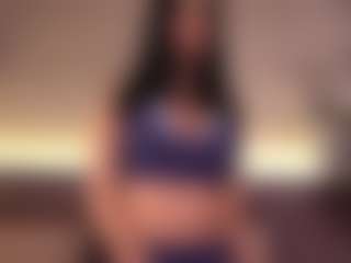 Elle Diane 👑's Live Sex Cam Show
