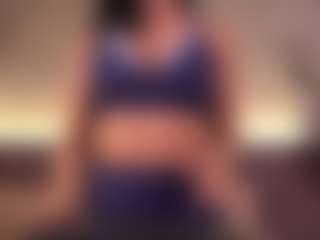 Elle Diane 👑's Live Sex Cam Show