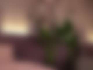 Elle Diane 👑's Live Sex Cam Show