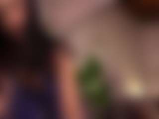 Elle Diane 👑's Live Sex Cam Show