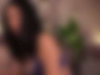 Elle Diane 👑's Live Sex Cam Show