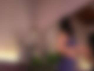 Elle Diane 👑's Live Sex Cam Show