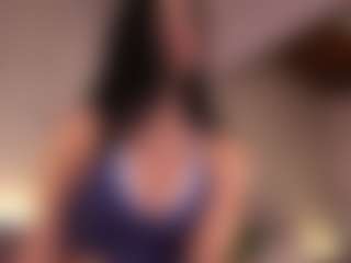 Elle Diane 👑's Live Sex Cam Show
