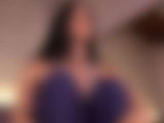 Elle Diane 👑's Live Sex Cam Show