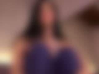 Elle Diane 👑's Live Sex Cam Show