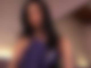 Elle Diane 👑's Live Sex Cam Show