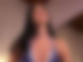 Elle Diane 👑's Live Sex Cam Show