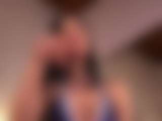 Elle Diane 👑's Live Sex Cam Show