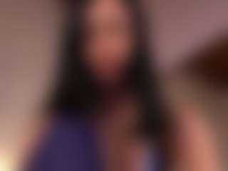 Elle Diane 👑's Live Sex Cam Show
