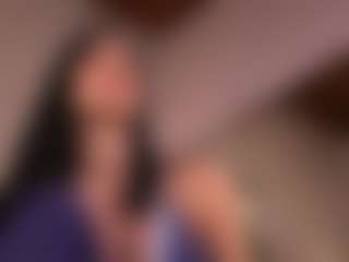 Elle Diane 👑's Live Sex Cam Show