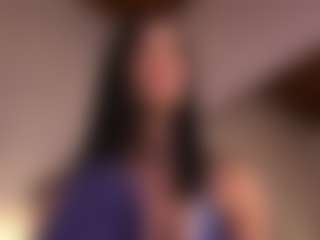 Elle Diane 👑's Live Sex Cam Show