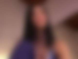 Elle Diane 👑's Live Sex Cam Show