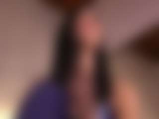 Elle Diane 👑's Live Sex Cam Show