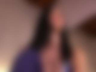 Elle Diane 👑's Live Sex Cam Show