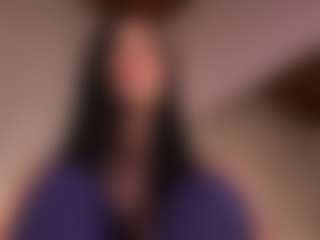 Elle Diane 👑's Live Sex Cam Show