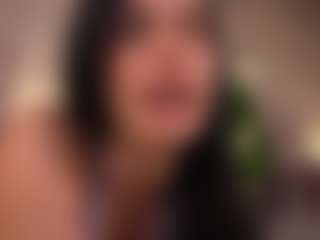 Elle Diane 👑's Live Sex Cam Show