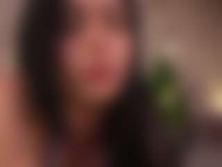 Elle Diane 👑's Live Sex Cam Show