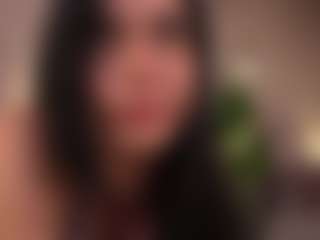 Elle Diane 👑's Live Sex Cam Show