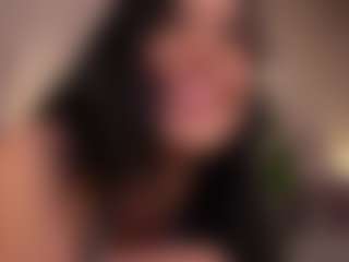 Elle Diane 👑's Live Sex Cam Show
