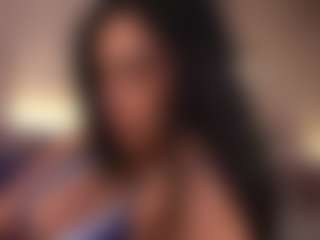 Elle Diane 👑's Live Sex Cam Show