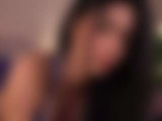Elle Diane 👑's Live Sex Cam Show