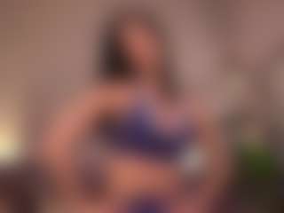 Elle Diane 👑's Live Sex Cam Show