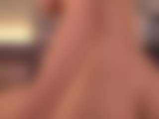 Elle Diane 👑's Live Sex Cam Show