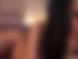 Elle Diane 👑's Live Sex Cam Show