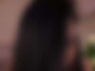 Elle Diane 👑's Live Sex Cam Show