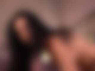 Elle Diane 👑's Live Sex Cam Show