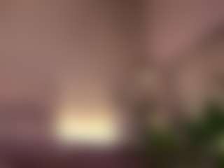 Elle Diane 👑's Live Sex Cam Show
