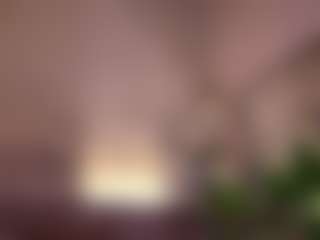 Elle Diane 👑's Live Sex Cam Show
