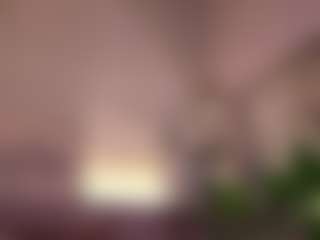 Elle Diane 👑's Live Sex Cam Show